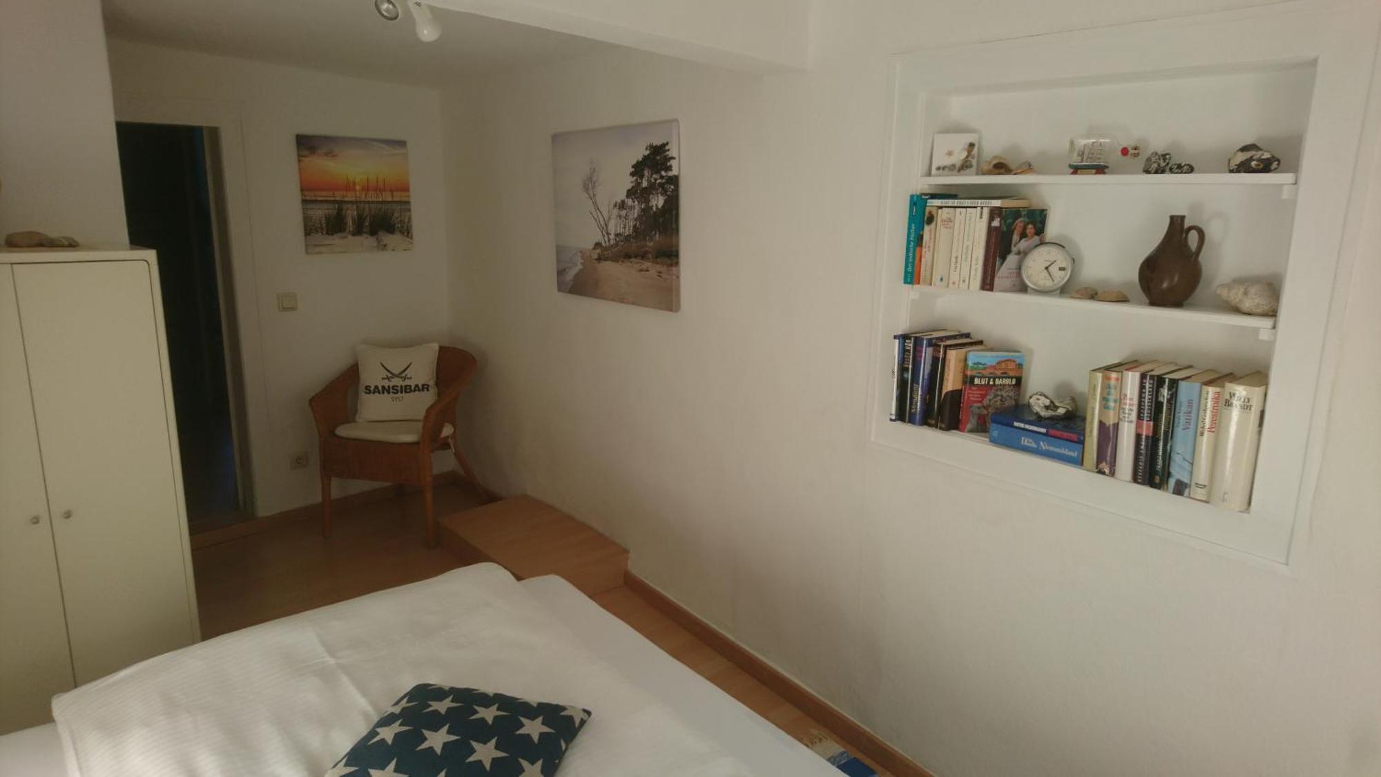 Apartmán Haus Zum Kleinen Helm Erfurt Exteriér fotografie